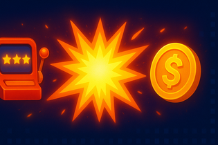 新用户专享优惠